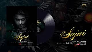 Sajni | Jal - The Band |  Hindi Cover (Extended Version) By Olick Pehan