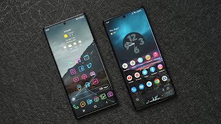 Google Pixel 6 Pro vs Samsung Galaxy S22 Ultra, WHICH TO CHOOSE IN LATE 2022!