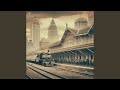 The Train