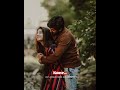 neenendare nanage ista kano kannada raam movie whatsapp stetus song