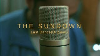 #WANDERBAND2020 CEBU: The Sundown - Original