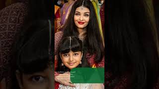 Aishwarya Rai's daughter Aaradhya files case against YouTube channels #aishwaryaraibachchan #aradhya