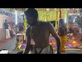 kalam pattu traditional kerala kalamezhuthu pattu