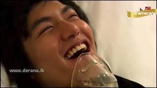 Boys over flowers Sinhala Dub Episode #30