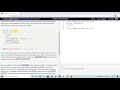 Lesson 110 - use recursion to create countdown - freecodecamp