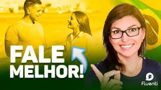 VOCÊ PRECISA SABER ESSAS 5 PALAVRAS!