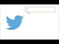 Analytics: 12 The RANGE option in WINDOWS