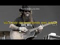 Cody Jinks - Cast No Stones (TRADUÇÃO/LYRICS) [BR]