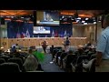 Austin City Council approves purchase of new homeless shelter