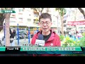 都更進展｜車站旁都更略見成效 部分住戶憂補償不足