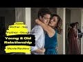 Best of Young & Old Relationship Movie Review 2020 |Adams verses|#youngandoldrelationship #cheating