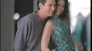 JCPenney 'We've Changed' (1992)