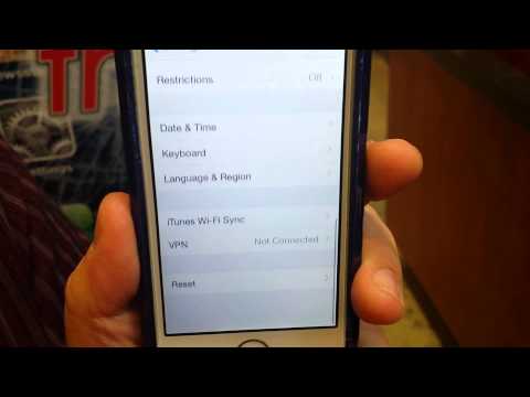 What to Do Before Selling an iPhone What to Do Before Selling an iPhone