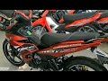 New 2022 Yamaha SNIPER / EXCITER 150 RC Edition Red | Motoscoop