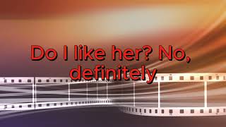 Nafeesisboujee - Stephanie (Clean Lyrics)