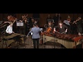 Emmanuel Séjourné - Double Concerto for Marimba, Vibraphone and Orchestra