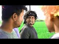 होली के नेवता mani maraj holi comedy full viral goli comedy video funny holi video 2025