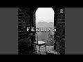 Feeling