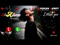 Zaroori Tha - Flute Ringtone Music - Ringtone Download Link In Description 👇hindi ringtones||2024