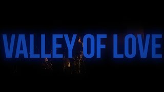 Lulu Van Trapp - Valley Of Love (Live au Théâtre du Splendid)