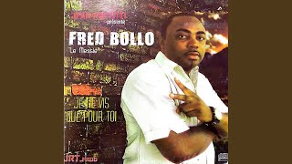 Je m'en fou - Fred Bollo