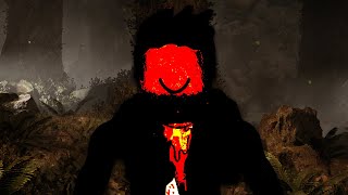 this roblox player doesn't exist