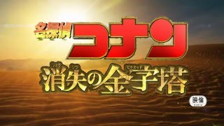 Playtube Pk Ultimate Video Sharing Website