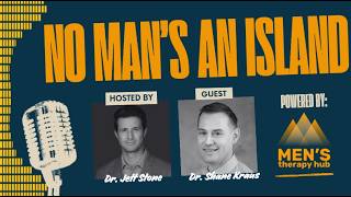 Understanding Porn Addiction – Shame, Compulsion and Control with Dr Shane Kraus