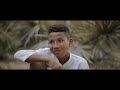 rapper bunot ikan asin music video