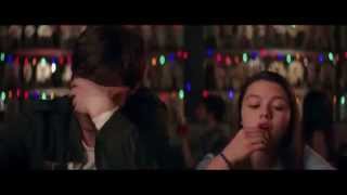 Before I Disappear Trailer Official Trailer