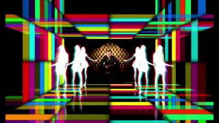 Rusty Egan Presents _ Welcome To The Dance Floor Rusty Egan Presents _ Welcome To The Dance Floor