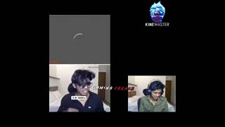 എപ്പോഴും പൊങ്ങി നിന്നാൽ seen എടാ 😂#trending #shorts #freefire #kmckomban #hipstergaming #omegle