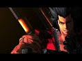 kritika chaos unleashed official trailer