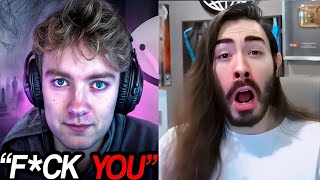 Penguinz0 Weirdest Internet Meltdown Compilation