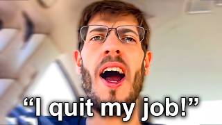 RaptureTok Is Insane