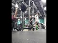 112.5kg x 6 recording fail