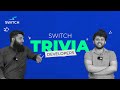 Flutter Trivia | Switch Communications