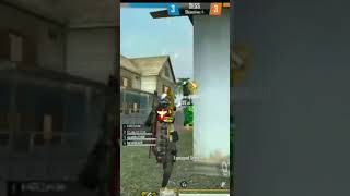 FREE FIRE 🔥 ATTITUDE 🔥 WHATSAPP STATUS OP 😱 GAMEPLAY In Clash squard rank  #Two in One D.S