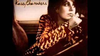 Kasey Chambers - Barricades and Brickwalls