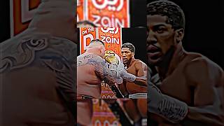 Anthony Joshua vs Andy Ruiz jr Highlights🔥 #anthonyjoshua #andyruiz  #boxing