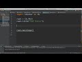 PYTHON 3 TKINTER - GUI ENTRY
