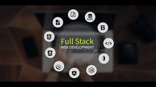 Full Stack Web Development Course - HTML - 9 Nested Tables