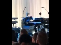 Lady Gaga - Born This Way (Elton John's Birthday)