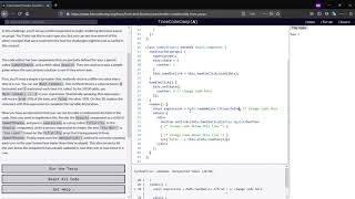 React: Render Conditionally from Props -FreeCodeCamp.org(Day-15)