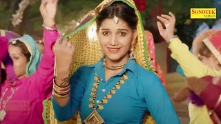 Yaar Tera Chetak Pe Chale I Sapna Chaudhary I Latest Haryanvi Dance 2021 I Sapan Entertainment