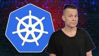 How to install the Kubebox Kubernetes console interface