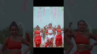RUPA_GORIYA_#NEW_NAGPURI_SONG_2024_#NAGPURI_VIDEO_#ABHISHEK_#RIMJHIM_#VINAY_KUMAR_#ANITA_BARA #dance