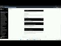install pip for python 3 8 windows