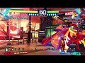 p4au 2.5 extremely powerful marie combo