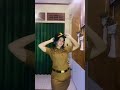 pns cantik